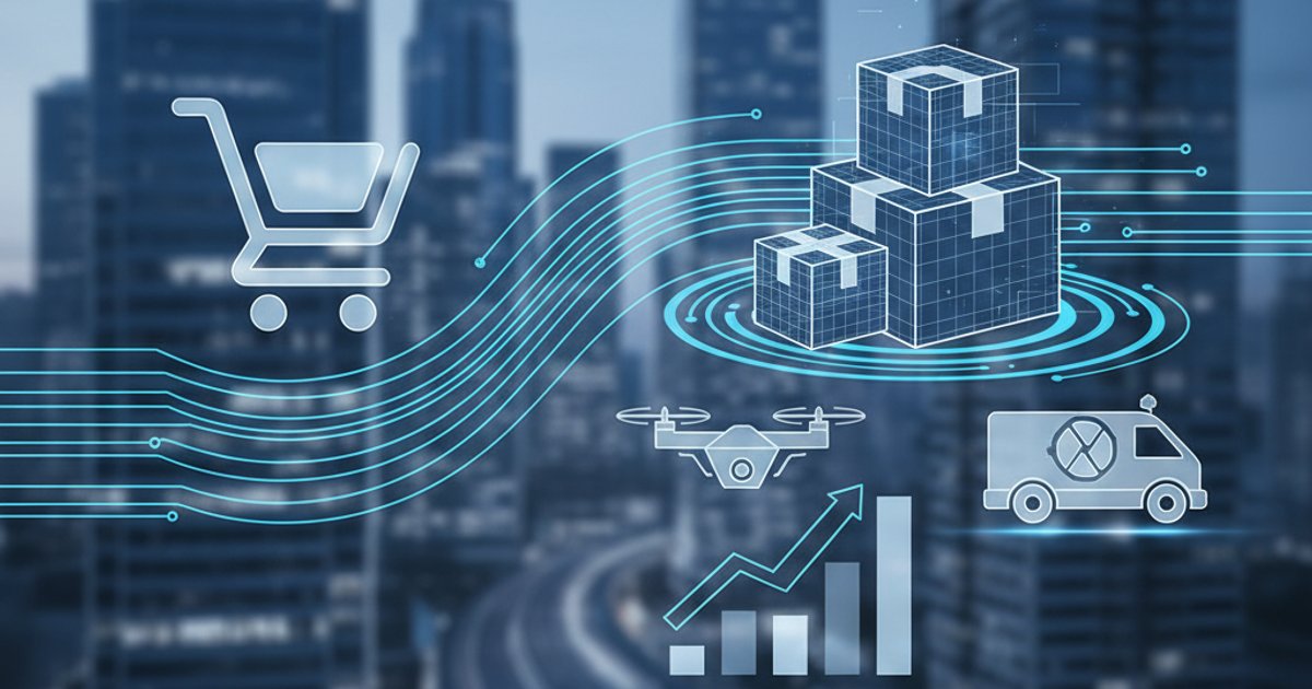 香港飲品邊度買最方便？vmart 網購直送，買多平多！ | 2025終極指南