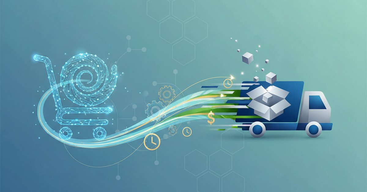 想搵飲品批發？vmart 網上超市幫你慳錢慳時間，送貨超方便！ 2025 全攻略