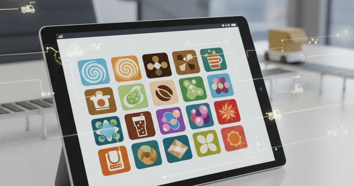 飲品批發最抵！vmart網購平台：優質飲品任你揀，買幾多都得！2025終極攻略