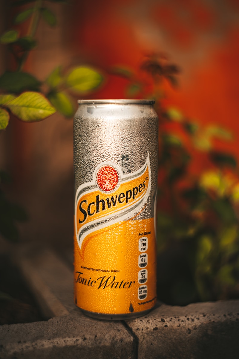 【2026香港紙包飲品批發攻略】學校寫字樓必睇｜紙包飲品批發